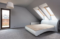Braceborough bedroom extensions