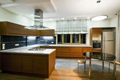 kitchen extensions Braceborough